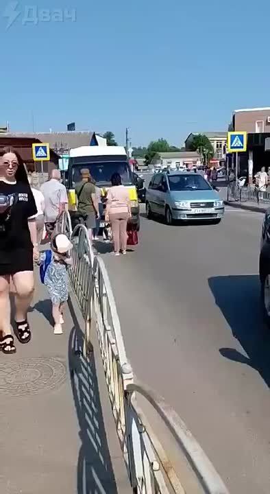     :  ,     