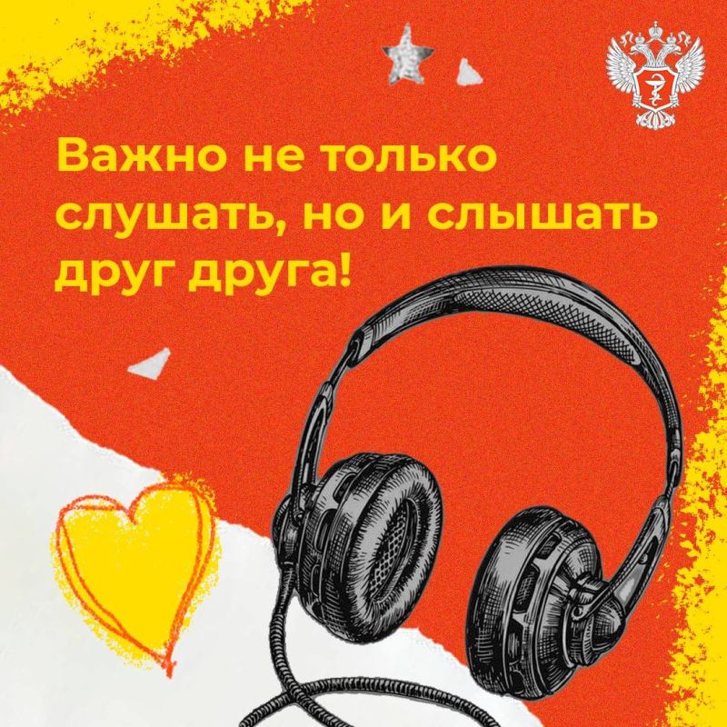 #ПростыеПравила: Как дети трансформируют систему ценностей родителей #ПростыеПравила: Как дети трансформируют систему ценностей родителей