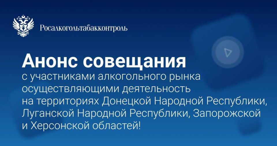     ,      ѻ