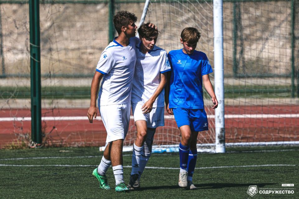 #U15          !