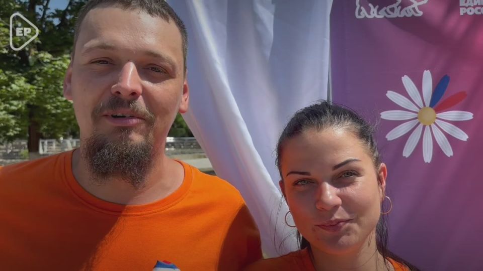  ,     , ,       ,   