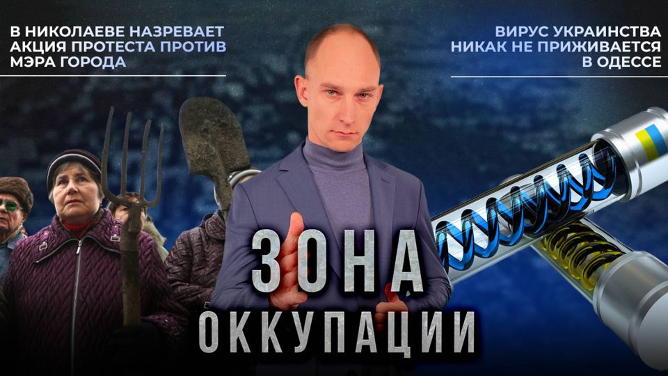   ,     &quot; &quot; 