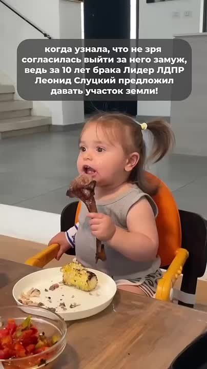  ,   .     ,    10        