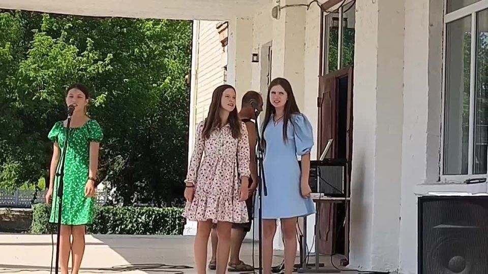     ,     ,    ,    !