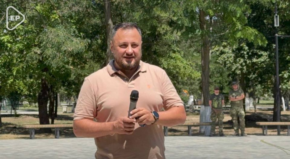 В Херсонской области стартовал региональный этап патриотической игры «Семейная зарница»! В Херсонской области стартовал региональный этап патриотической игры «Семейная зарница»!