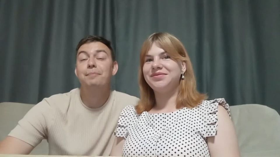 :     