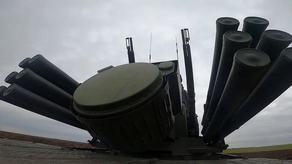   49    ,   ,      