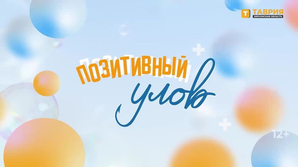 &quot; &quot;       