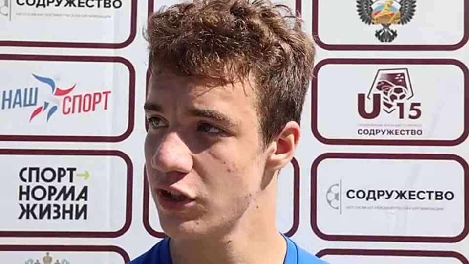 #U15     (. ,  )  