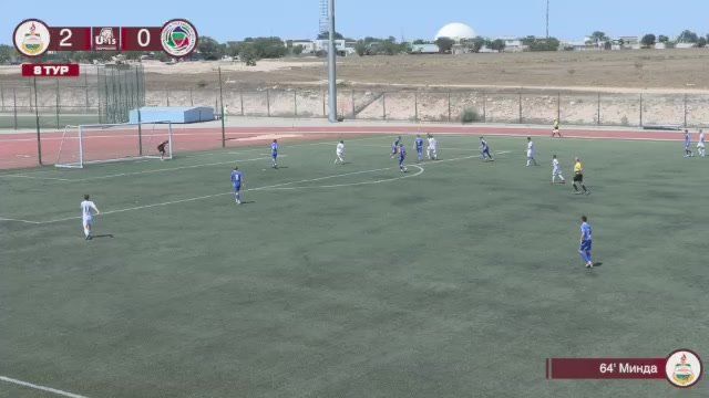 #_U15        !