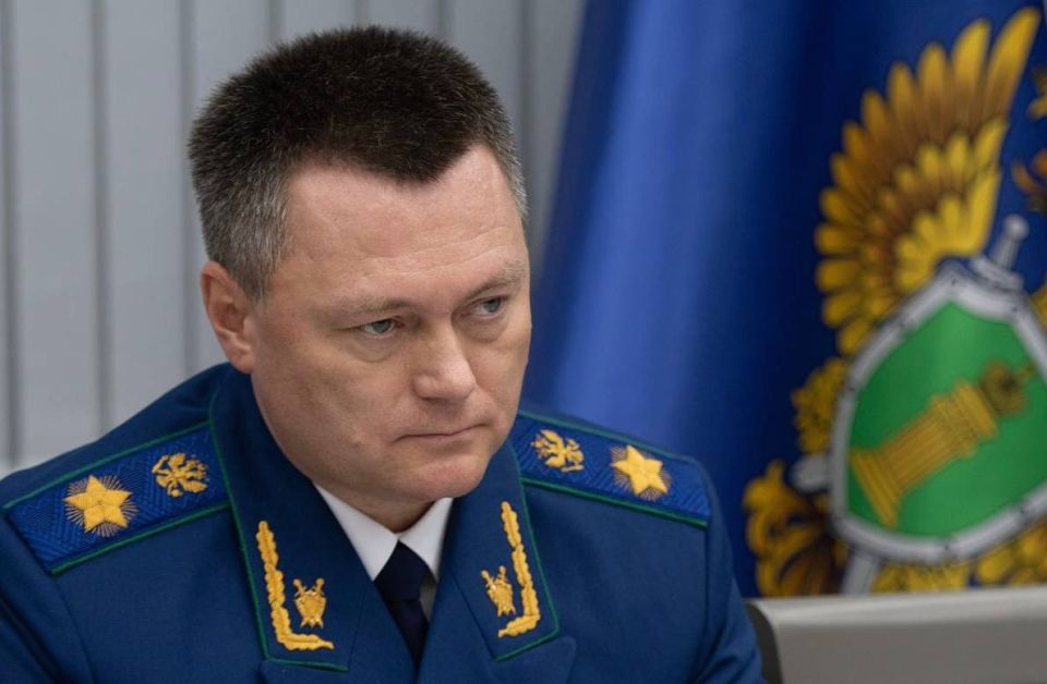 Сотрудники полиции изъяли партию марихуаны у жителя Новокаховского округа Сотрудники полиции изъяли партию марихуаны у жителя Новокаховского округа