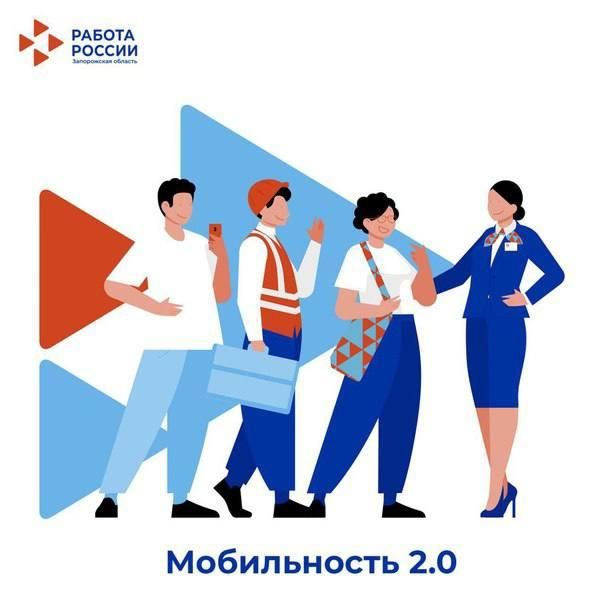 Услуги в сфере занятости для участников СВО Услуги в сфере занятости для участников СВО