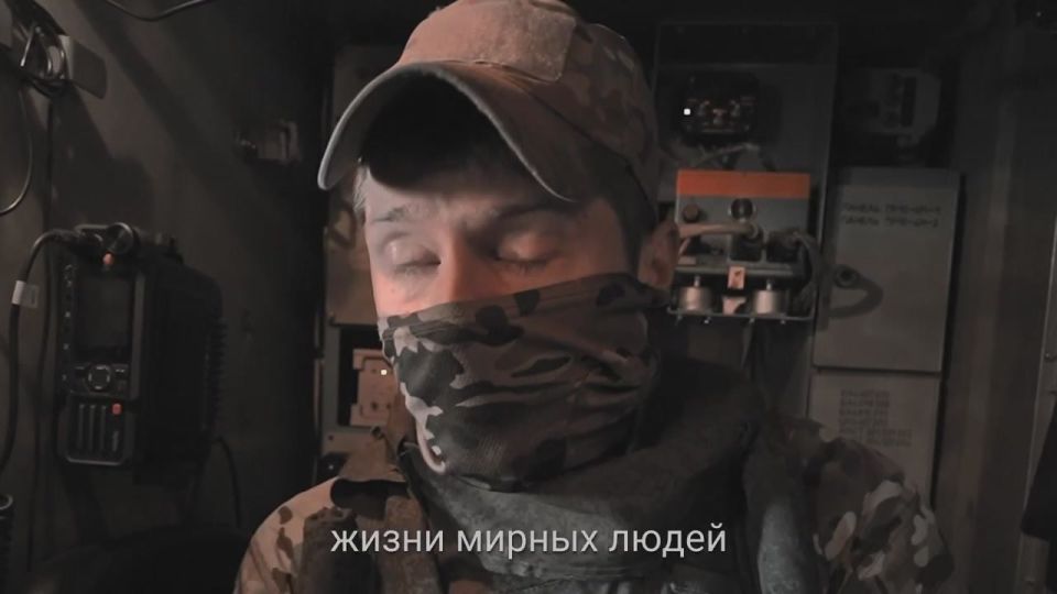   :    .      ,    