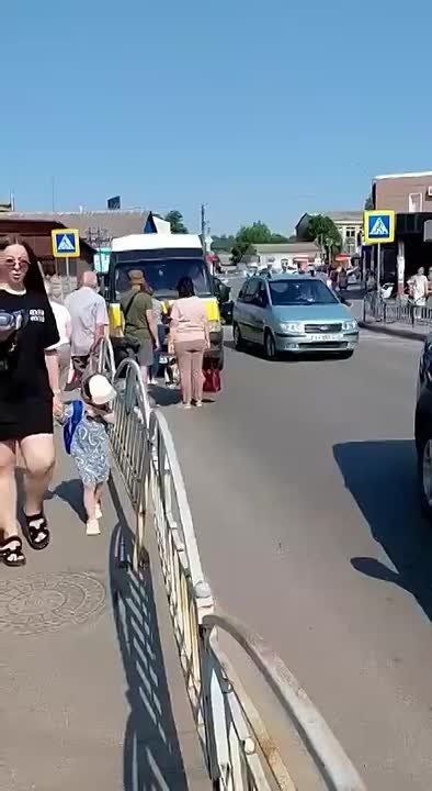  ..   ,          