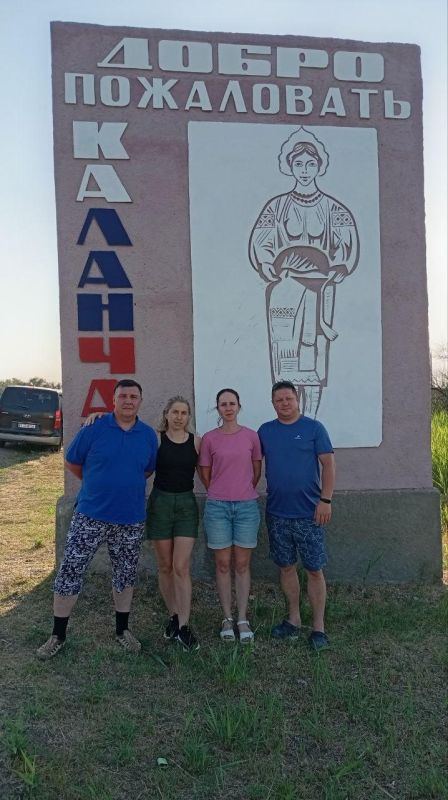 В Геническе продолжается капитальный ремонт учебного заведения на улице Лазурной В Геническе продолжается капитальный ремонт учебного заведения на улице Лазурной