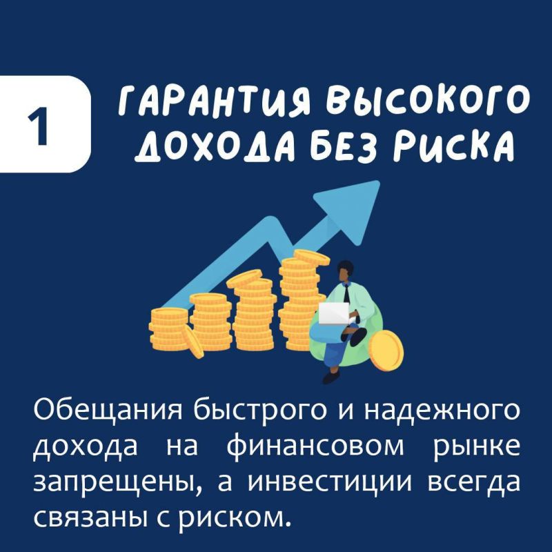  1000    20 000     ,       