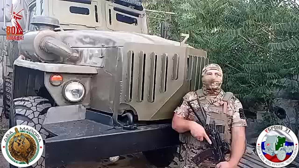  :  .   !           ,       !     ...