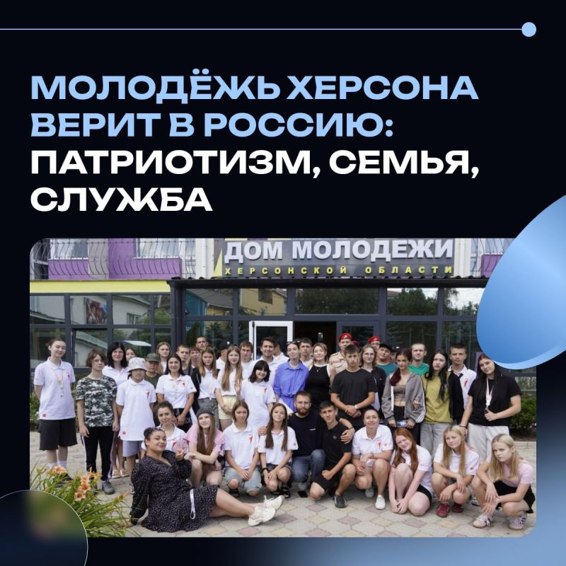     : , , 