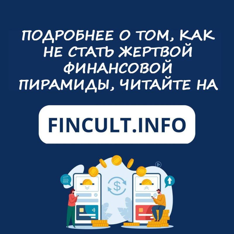  1000    20 000     ,       