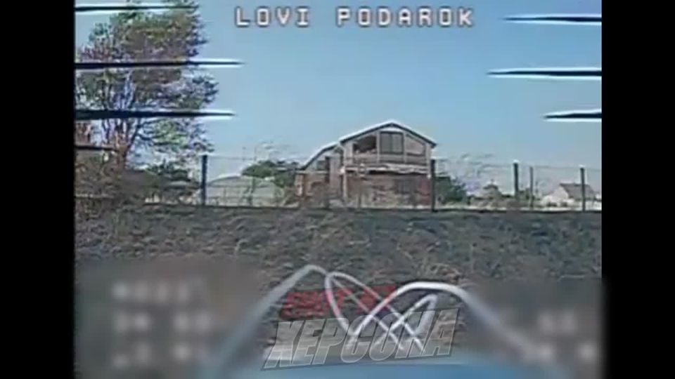  .   FPV-     ..  