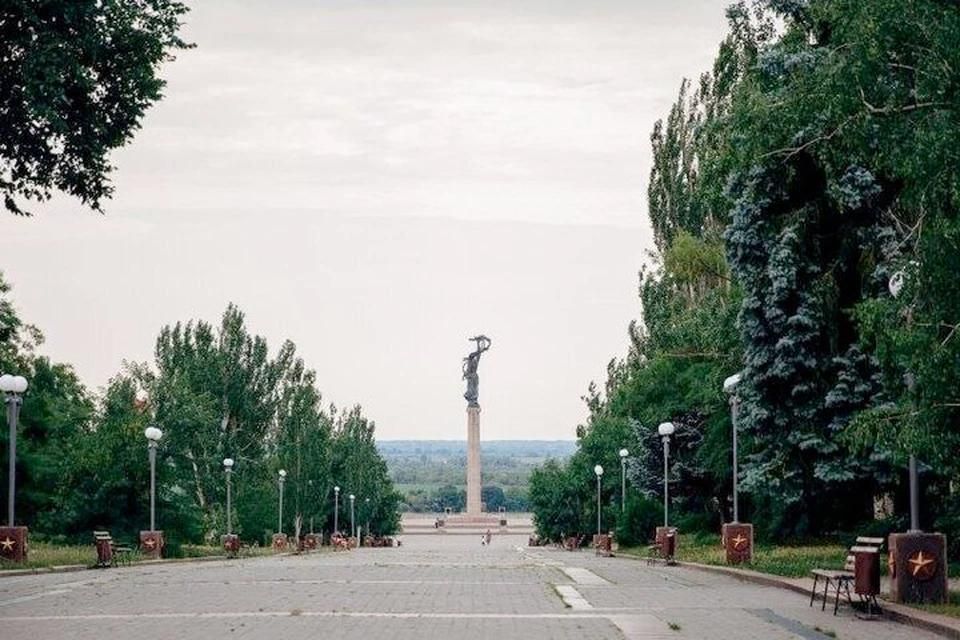 :        