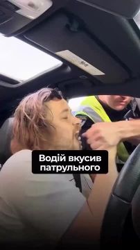  "":        