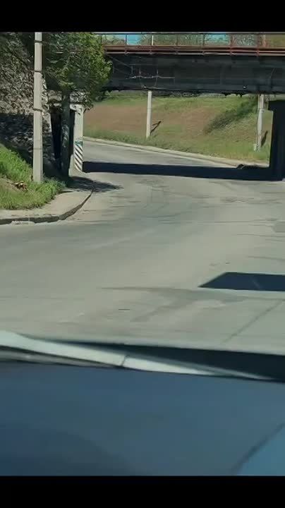  ....    &quot;&quot;  