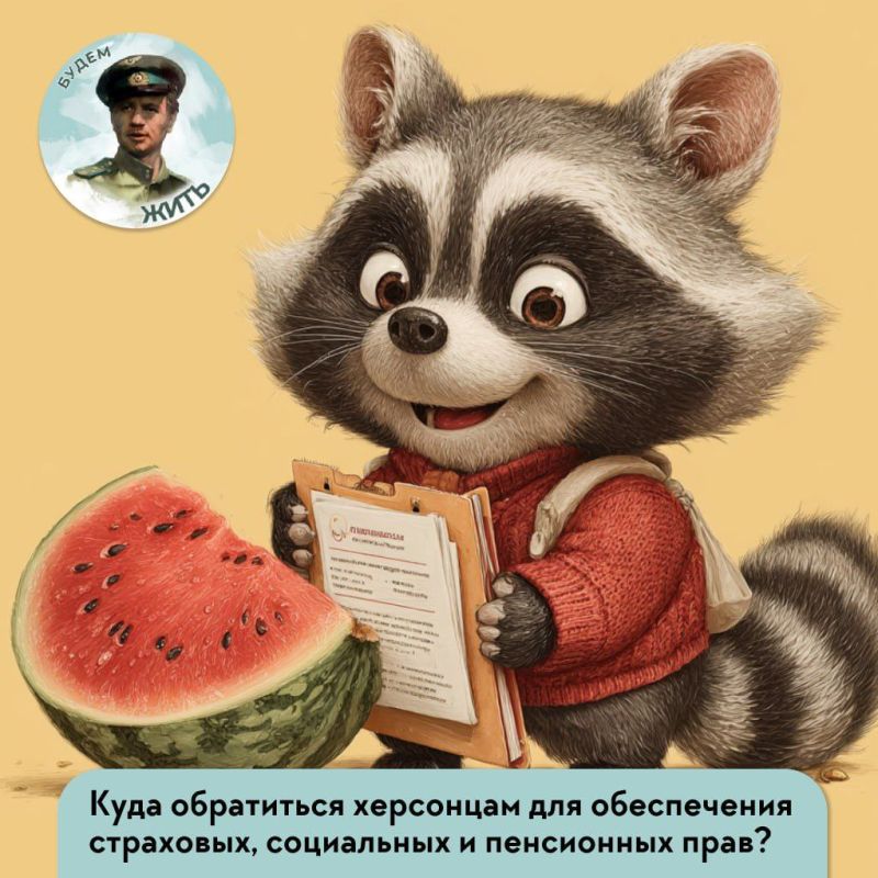   &quot; &quot;   ,   ,        