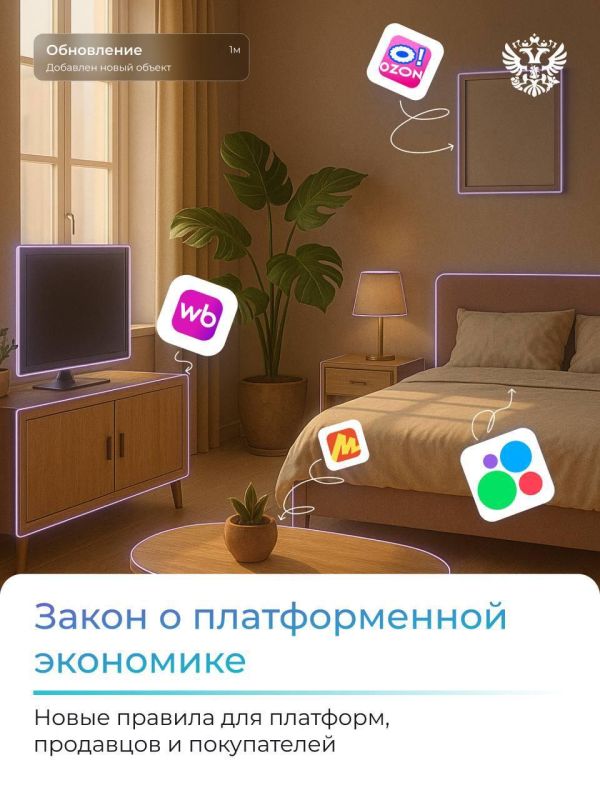  :          