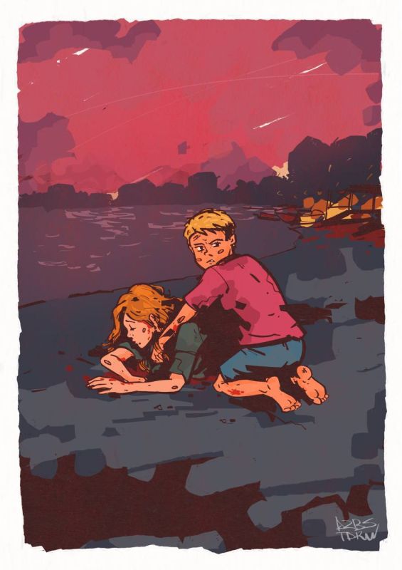   :    ,         