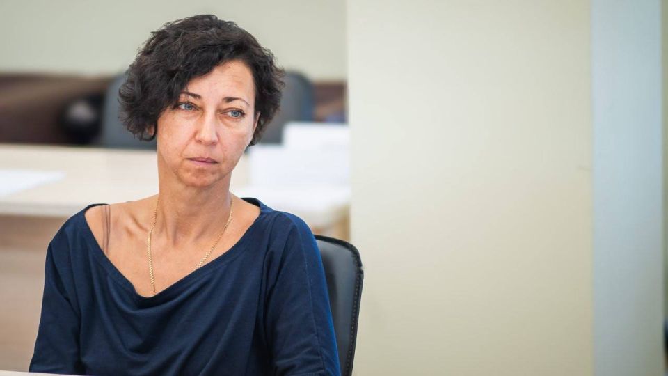 В Херсонской области прошло первое заседание регионального Совета сторонников партии «Единая Россия» В Херсонской области прошло первое заседание регионального Совета сторонников партии «Единая Россия»