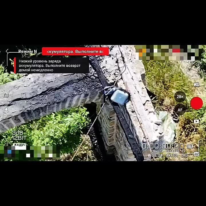  . .. 