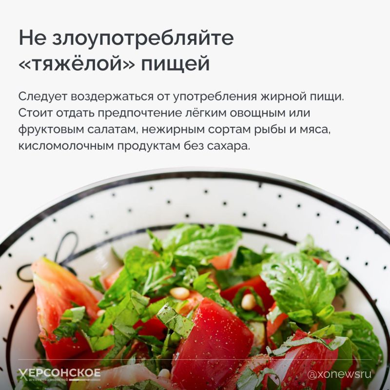 Жара, жара, жареное солнце больших городов Жара, жара, жареное солнце больших городов