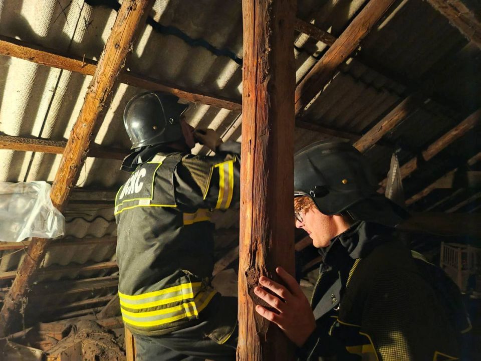 Добровольцы Севастопольского, Курского и Херсонского РО ВСКС принимают участие в гуманитарной миссии в Курской области! Добровольцы Севастопольского, Курского и Херсонского РО ВСКС принимают участие в гуманитарной миссии в Курской области!