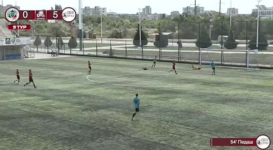 #_U15        !   (. ,  )  (. , )