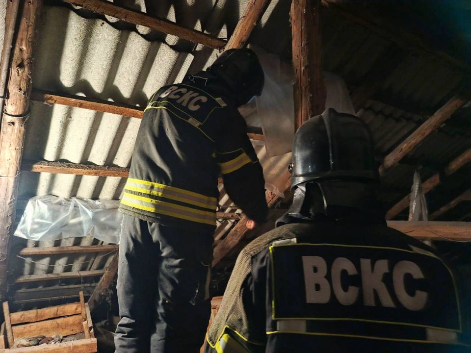 Добровольцы Севастопольского, Курского и Херсонского РО ВСКС принимают участие в гуманитарной миссии в Курской области! Добровольцы Севастопольского, Курского и Херсонского РО ВСКС принимают участие в гуманитарной миссии в Курской области!