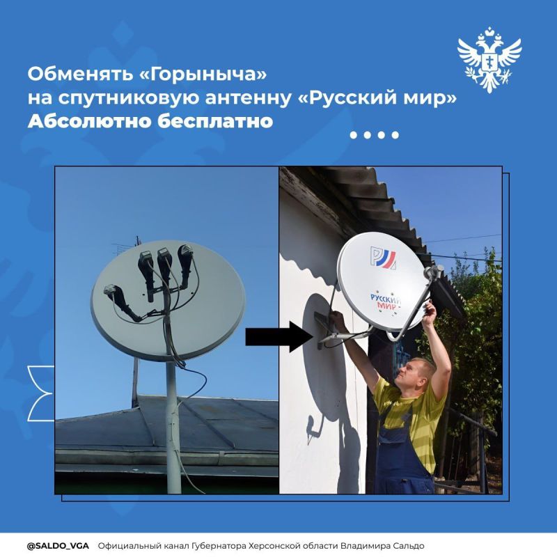  :  1           -  