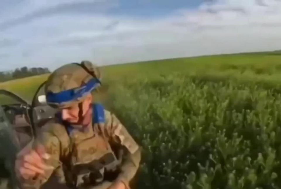        FPV-       