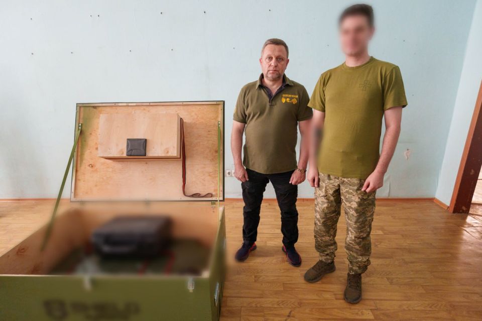 А на том берегу.... Правобережье Херсонщины: обзор новостей за день По обстрелам и пострадавшим А на том берегу.... Правобережье Херсонщины: обзор новостей за день По обстрелам и пострадавшим
