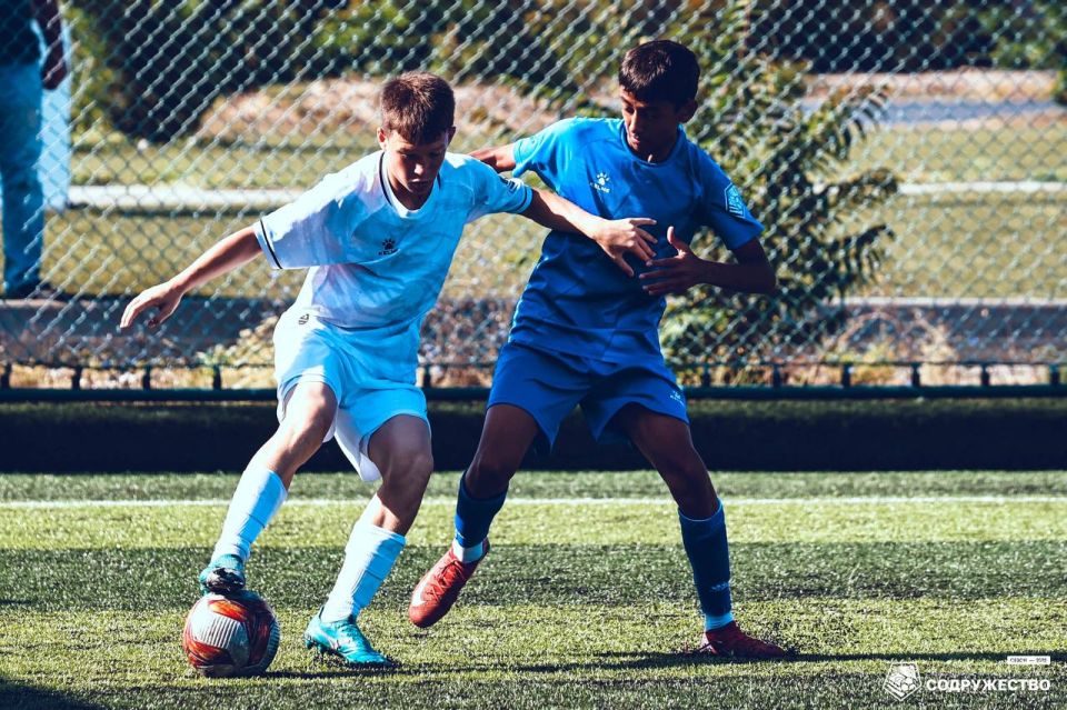 #U15           !