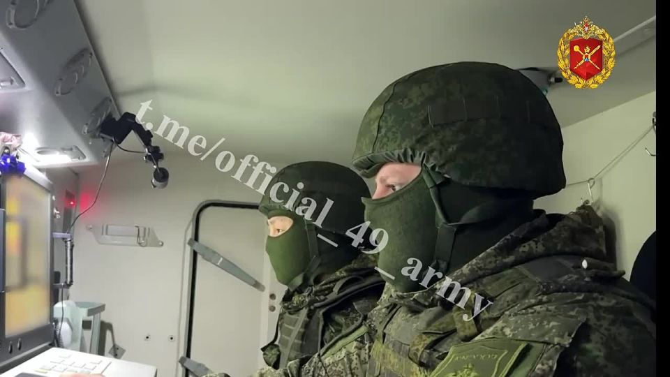     -1:       !