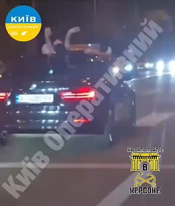 .      ?