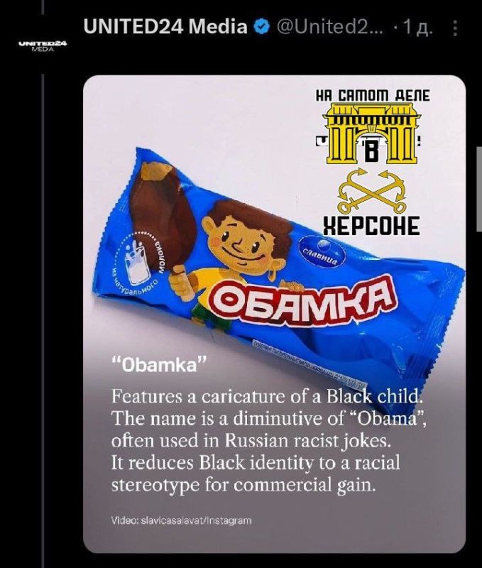     &quot;&quot;,     &quot;,   &quot;