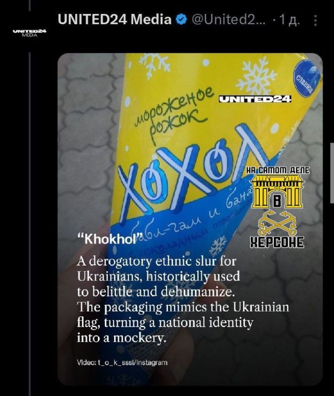     &quot;&quot;,     &quot;,   &quot;