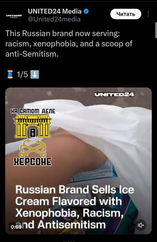     &quot;&quot;,     &quot;,   &quot;