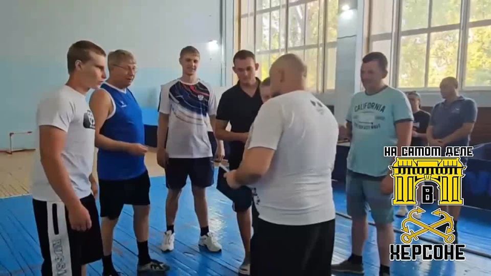       ,  80-     