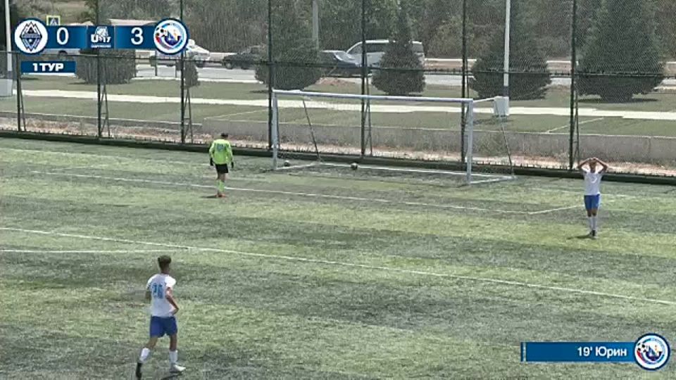 #_U17        !