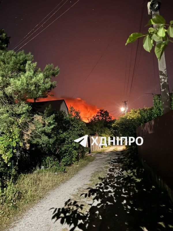 Военкомат, завод, ж/д узел: ВС РФ ночью отработали по целям на Украине Военкомат, завод, ж/д узел: ВС РФ ночью отработали по целям на Украине