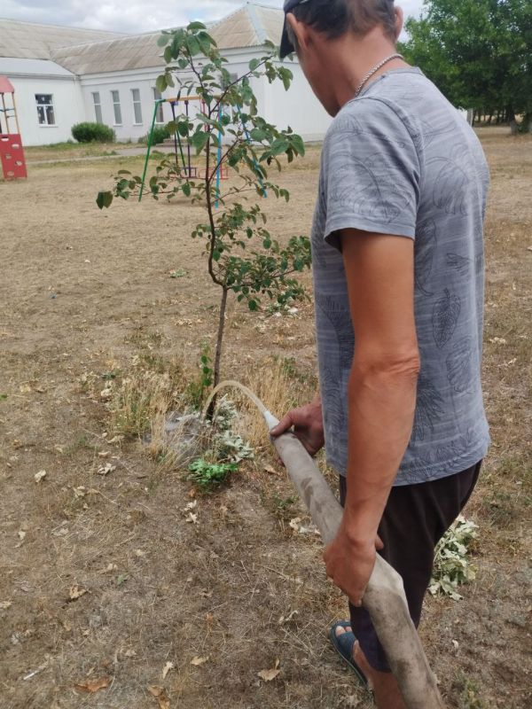 ������� ���������� ������� ��� ��������� �� ����� ������