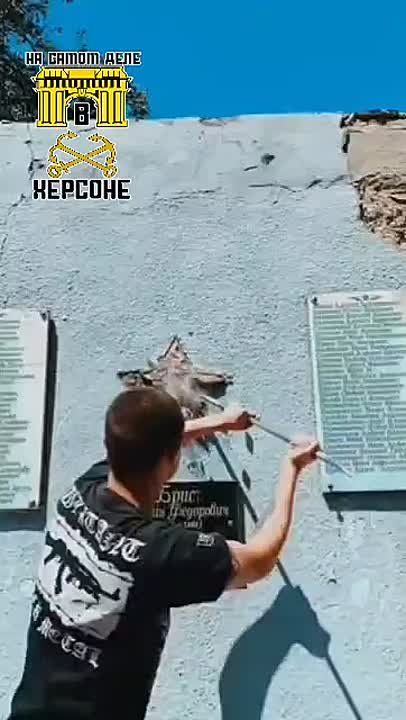 ,    ! ,      &quot;&quot;